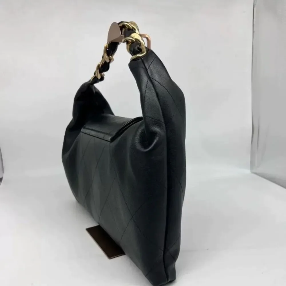Chanel Women Pre-Loved Bag Brand New Condition